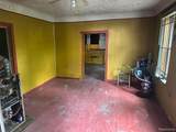 1728 Bellevue - Photo 14