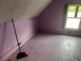 1728 Bellevue - Photo 15