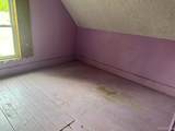 1728 Bellevue - Photo 16