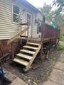 1728 Bellevue - Photo 3