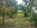 1728 Bellevue - Photo 5