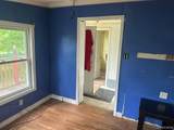 1728 Bellevue - Photo 7