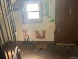 1728 Bellevue - Photo 9