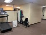 3400 Fleckenstein - Photo 14