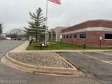 3400 Fleckenstein - Photo 18