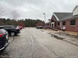 3400 Fleckenstein - Photo 2
