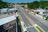 19614 Grand River - Photo 40
