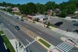 19614 Grand River - Photo 41