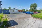 7030 Gratiot - Photo 10