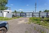7030 Gratiot - Photo 11