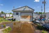 7030 Gratiot - Photo 12