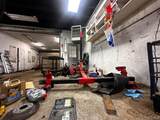 7030 Gratiot - Photo 4