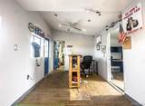 7030 Gratiot - Photo 7