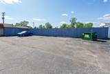7030 Gratiot - Photo 8