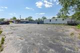7030 Gratiot - Photo 9