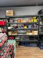23214 Beverly - Photo 3