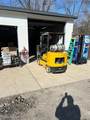 23214 Beverly - Photo 4