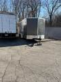 23214 Beverly - Photo 8