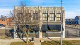 2818 Grand - Photo 1