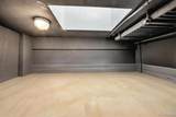 2818 Grand - Photo 12