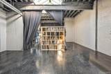 2818 Grand - Photo 13