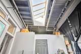 2818 Grand - Photo 14