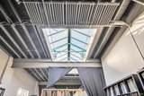 2818 Grand - Photo 15
