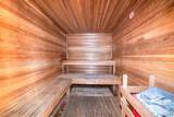 2818 Grand - Photo 16