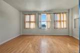 2818 Grand - Photo 17