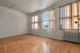 2818 Grand - Photo 18