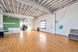 2818 Grand - Photo 19