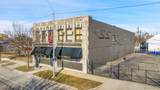 2818 Grand - Photo 2