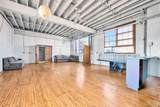 2818 Grand - Photo 20