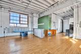2818 Grand - Photo 21