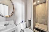 2818 Grand - Photo 23