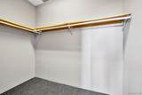 2818 Grand - Photo 25