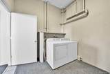 2818 Grand - Photo 26