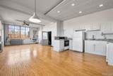 2818 Grand - Photo 27