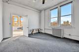 2818 Grand - Photo 28