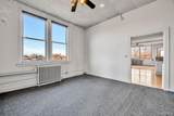 2818 Grand - Photo 29