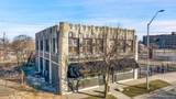 2818 Grand - Photo 3