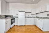 2818 Grand - Photo 30