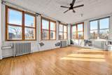 2818 Grand - Photo 31