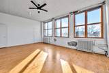 2818 Grand - Photo 32
