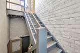 2818 Grand - Photo 33