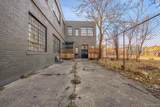 2818 Grand - Photo 35