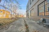2818 Grand - Photo 36