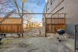 2818 Grand - Photo 37