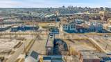 2818 Grand - Photo 38