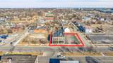 2818 Grand - Photo 39